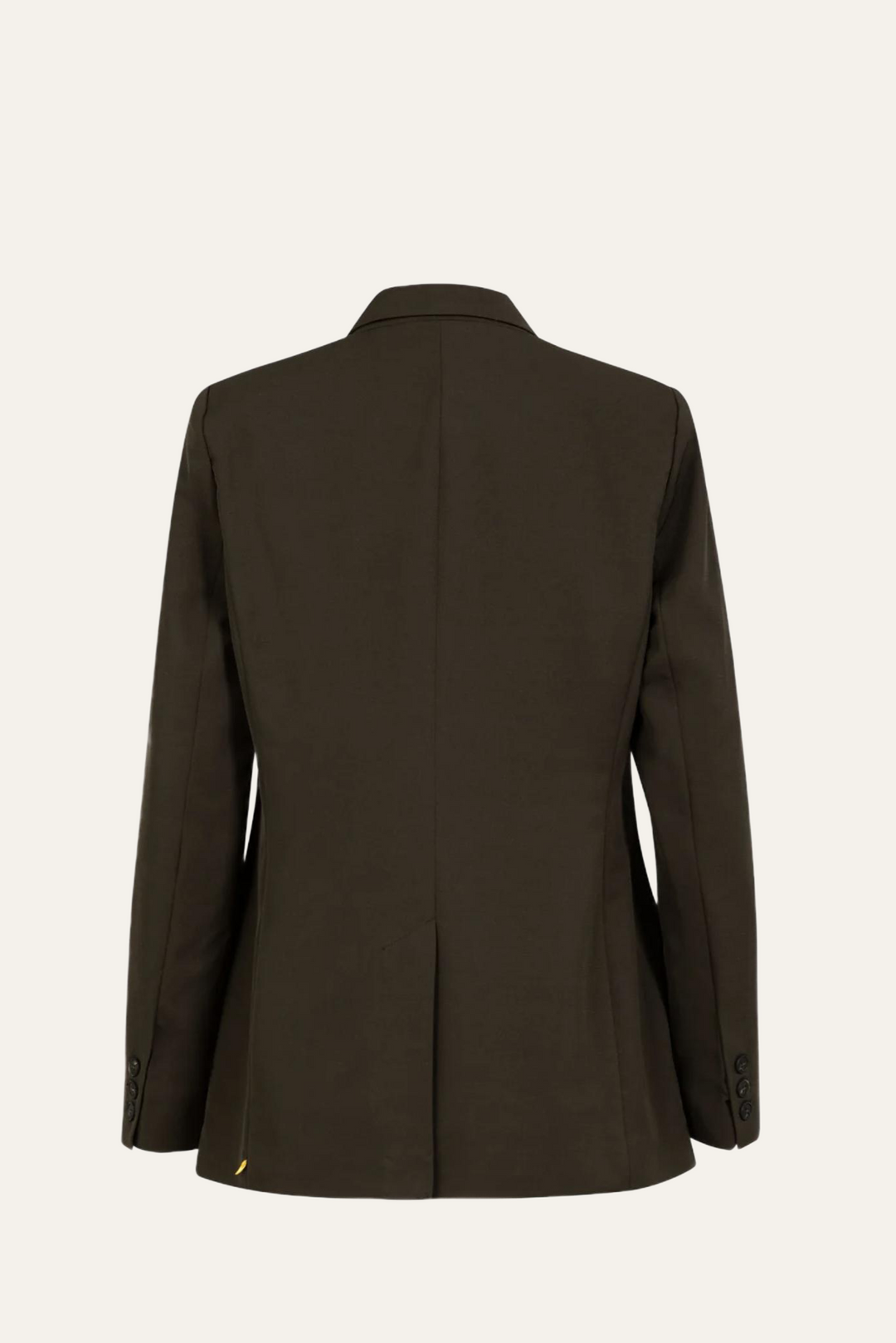 Coster Copenhagen Blazer "Zoé"
