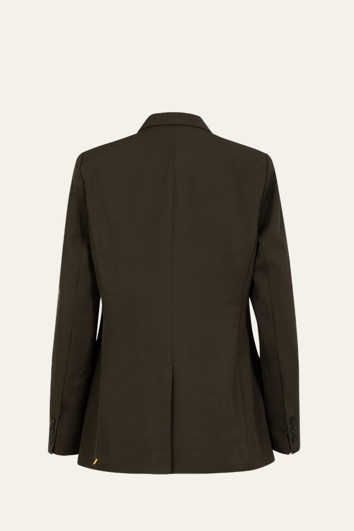 Coster Copenhagen Blazer "Zoé"