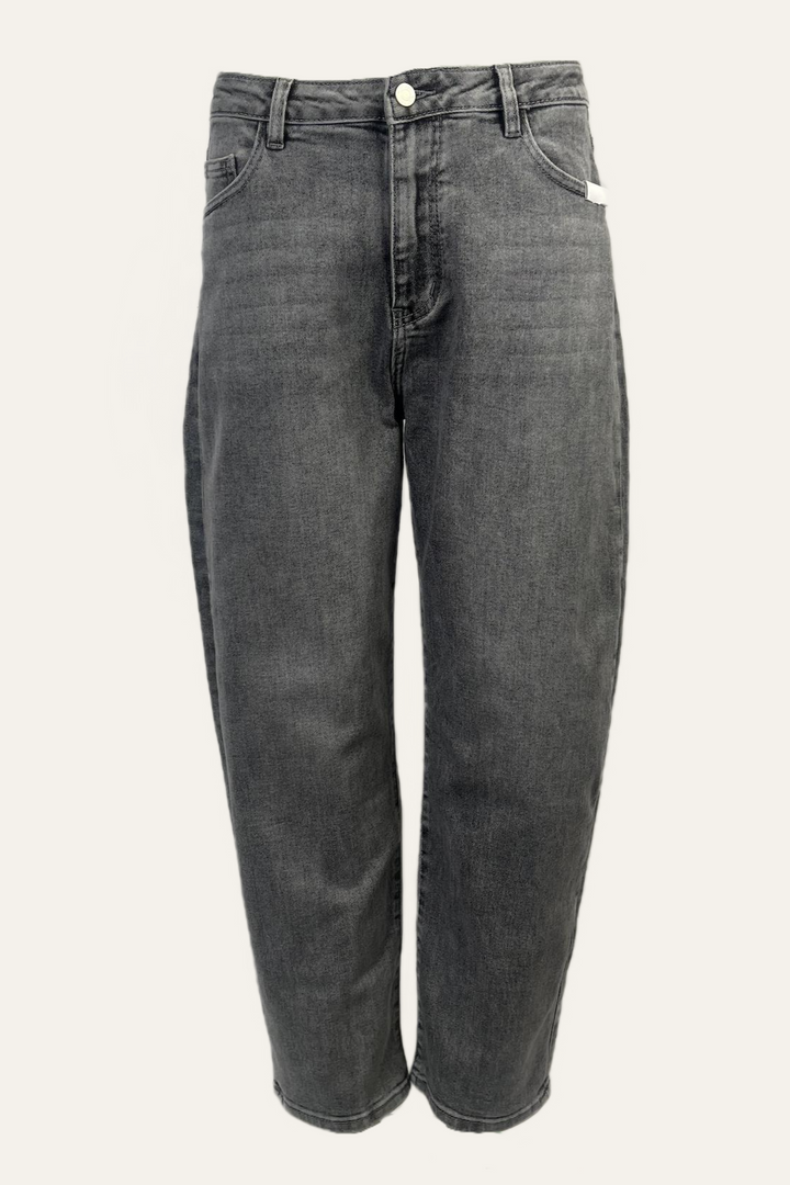Denim Jeans "Daranaa"