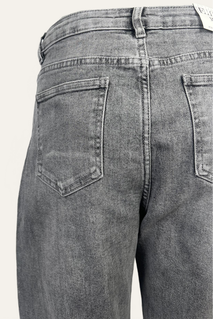 Denim Jeans "Daranaa"
