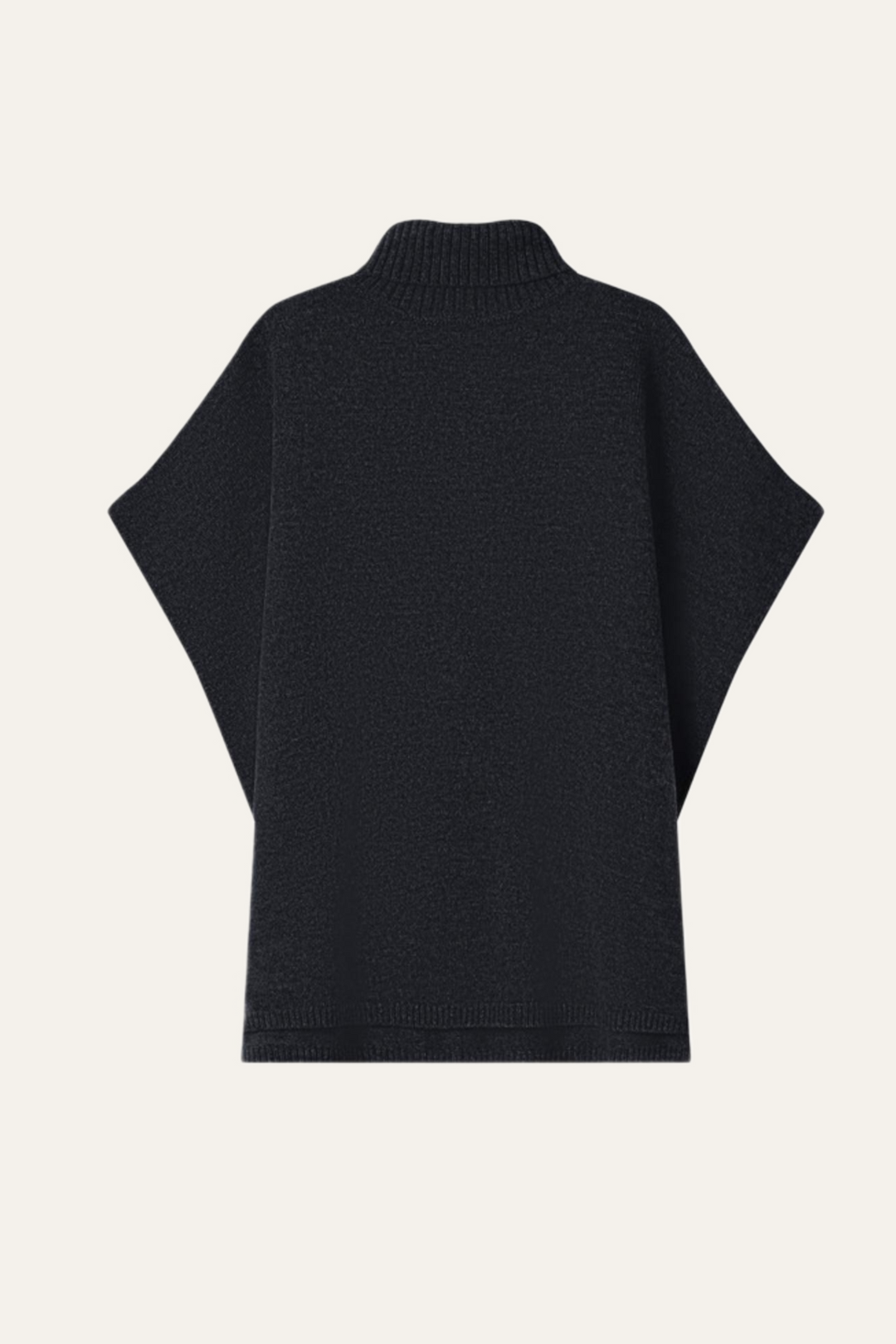 Grace & Mila Rollkragenpullover - "Saison"
