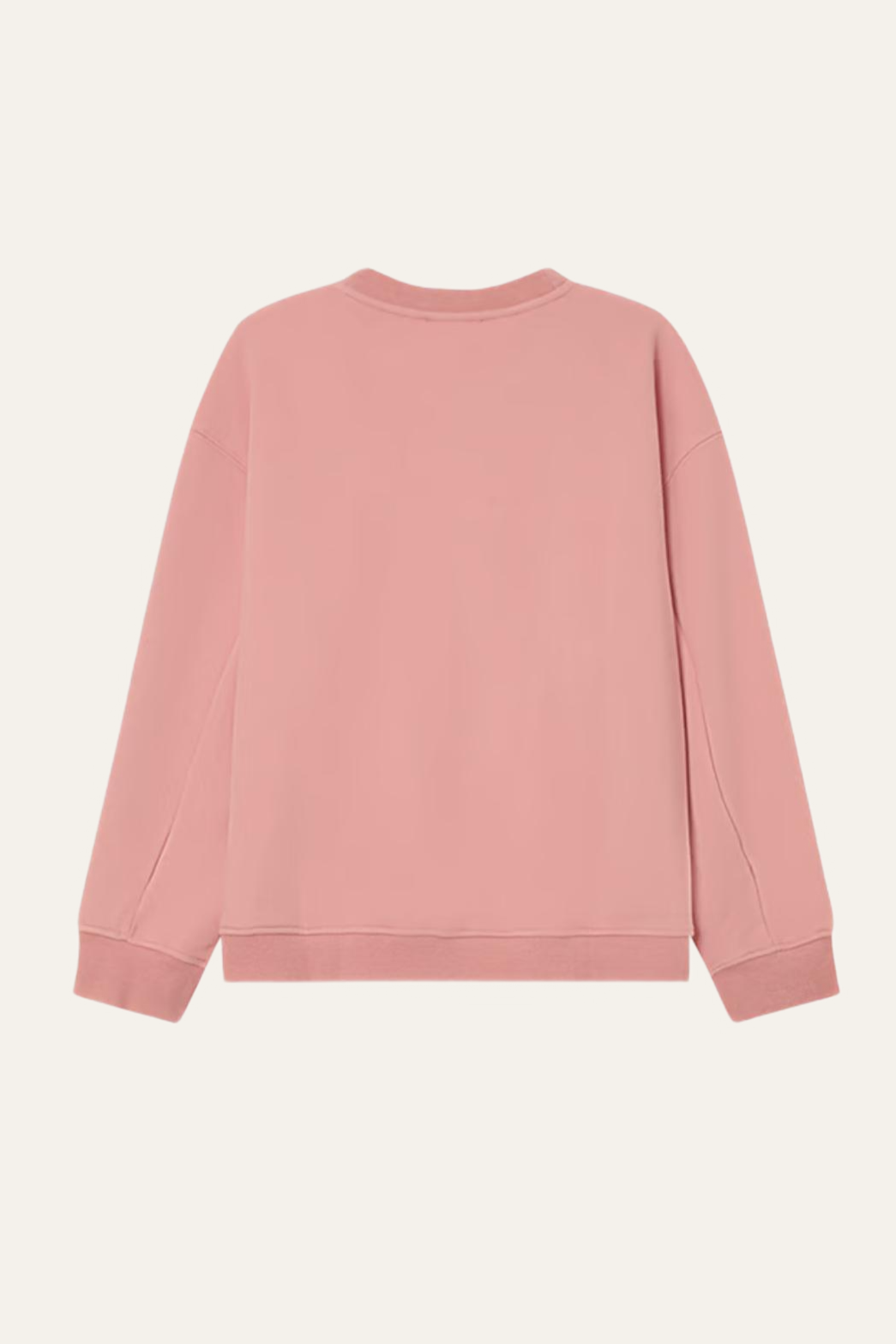 Grace & Mila Pullover - "Sharly"