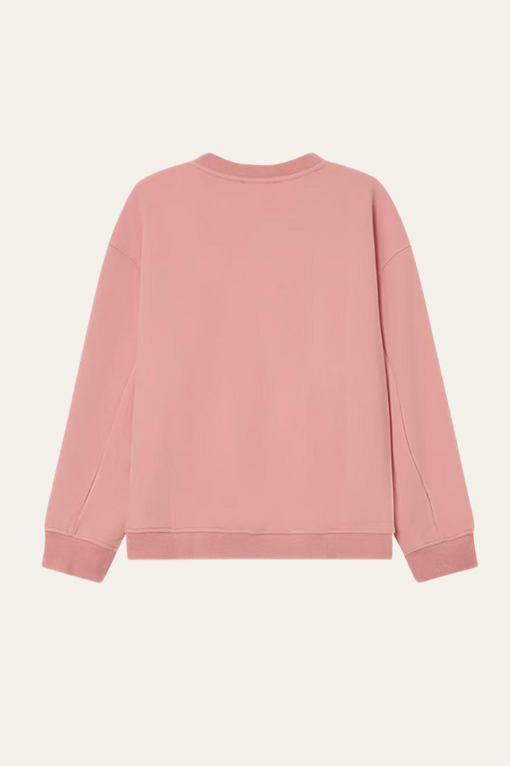 Grace & Mila Pullover - "Sharly"