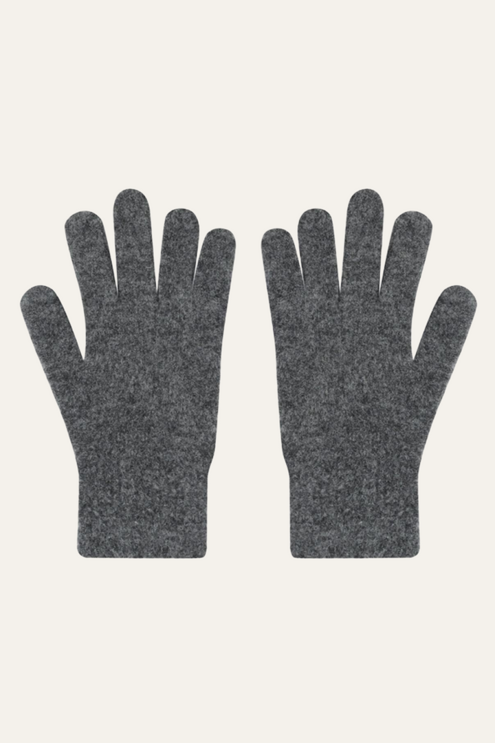 Grace & Mila - Handschuhe "Safe"