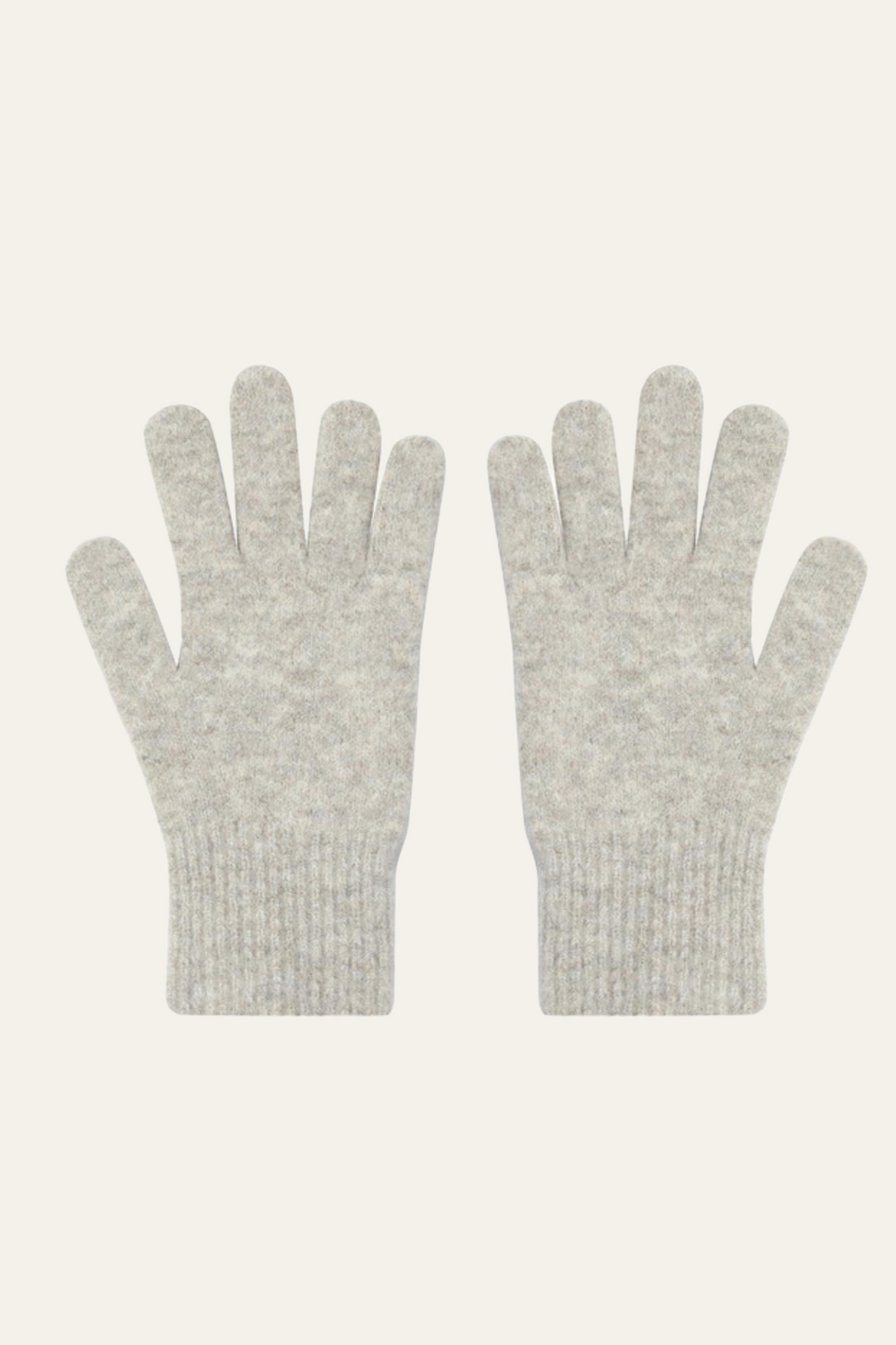 Grace & Mila - Handschuhe "Safe"