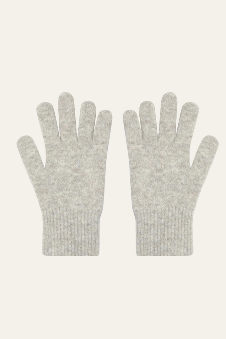 Grace & Mila - Handschuhe "Safe"