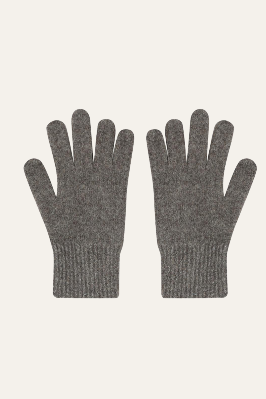 Grace & Mila - Handschuhe "Safe"