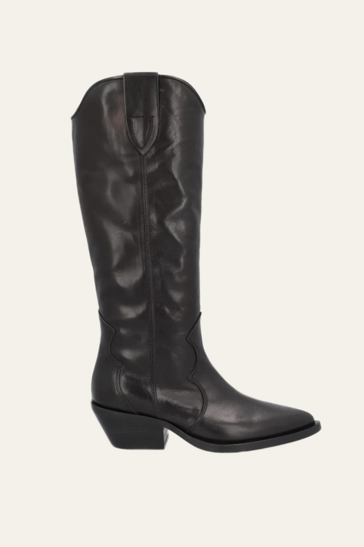 Alpe Cowboystiefel - "Holly"