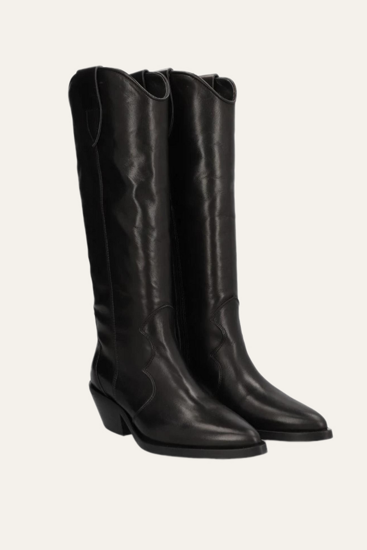 Alpe Cowboystiefel - "Holly"