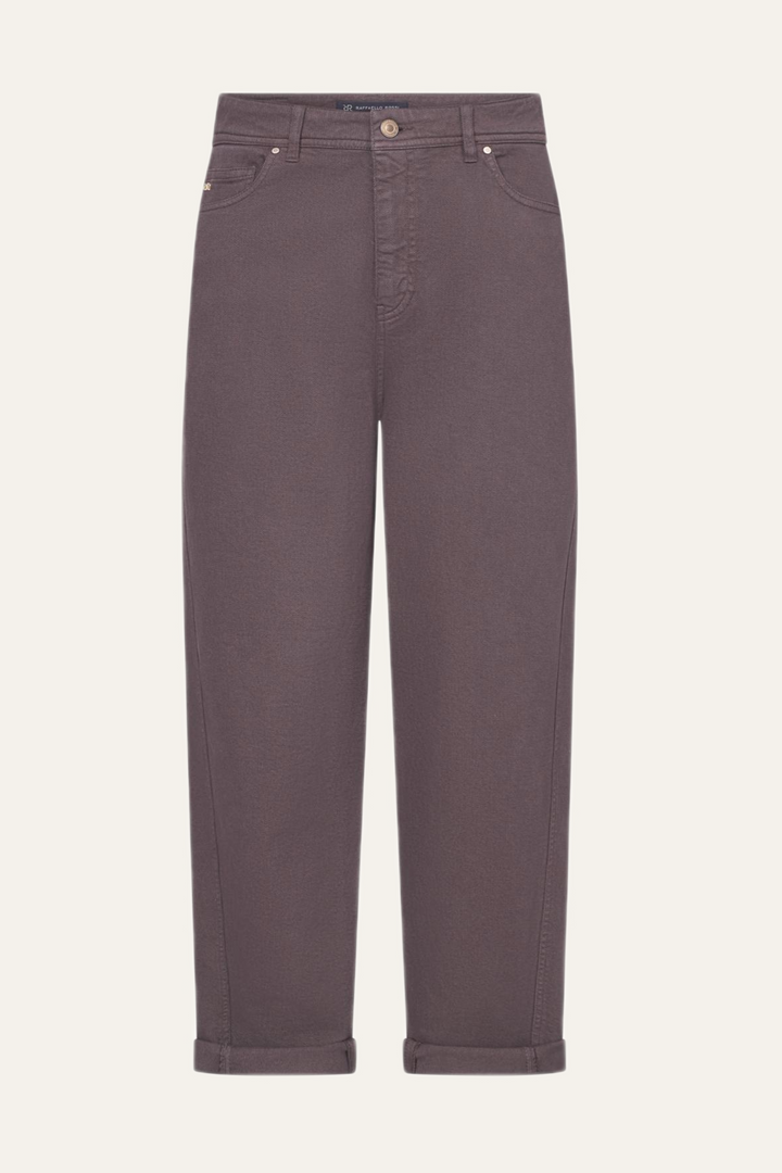Raffaello Rossi Hose "Hanni 7/8"