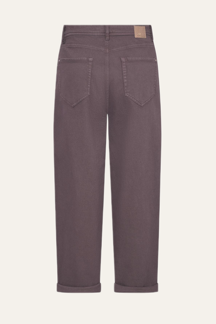 Raffaello Rossi Hose "Hanni 7/8"