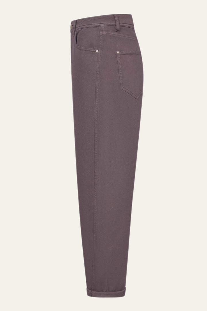 Raffaello Rossi Hose "Hanni 7/8"