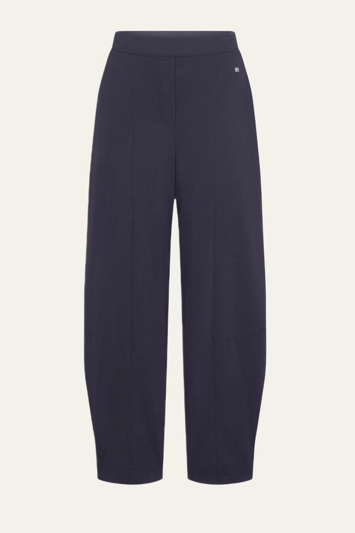 Raffaello Rossi Hose "Hale 7/8"