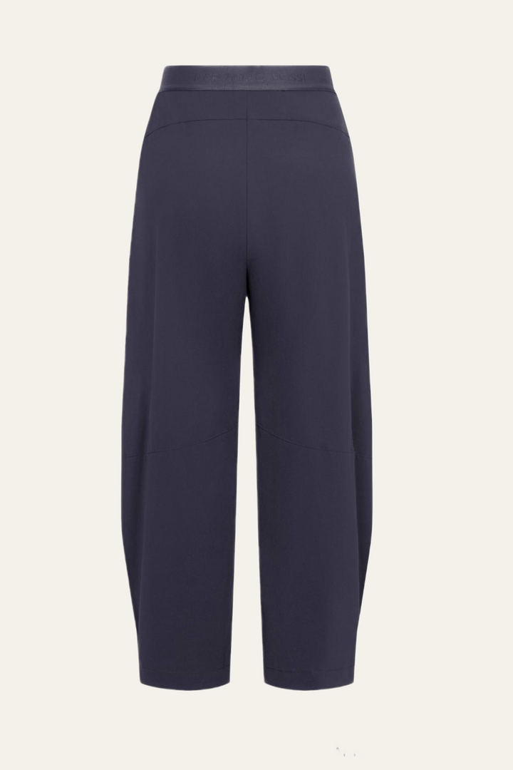 Raffaello Rossi Hose "Hale 7/8"