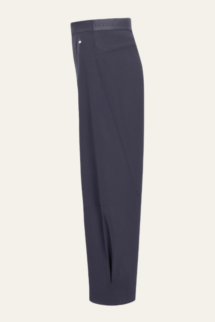 Raffaello Rossi Hose "Hale 7/8"