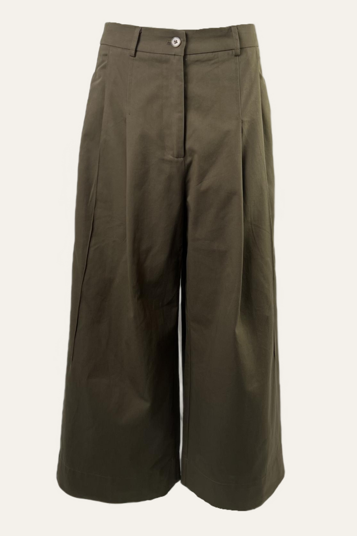 Paperbag Hose "Palaraa"