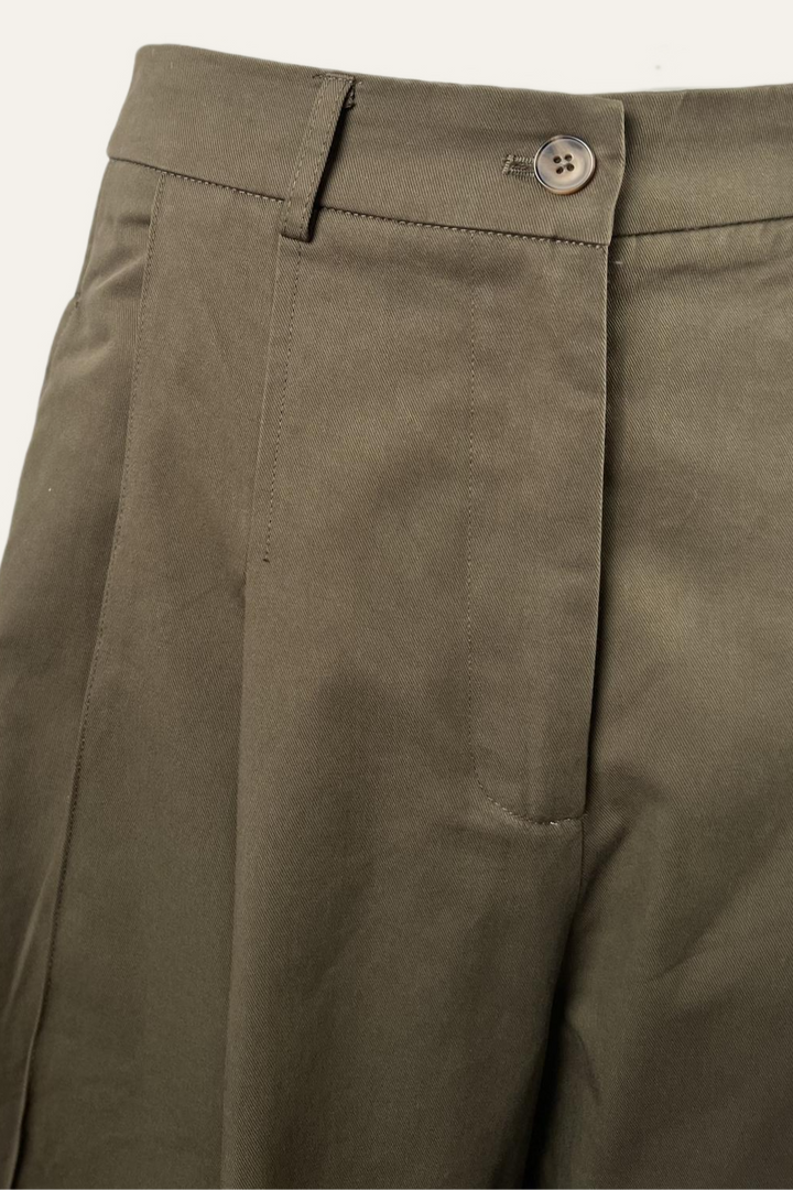 Paperbag Hose "Palaraa"