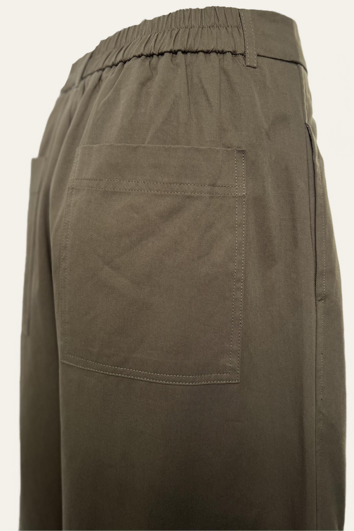 Paperbag Hose "Palaraa"