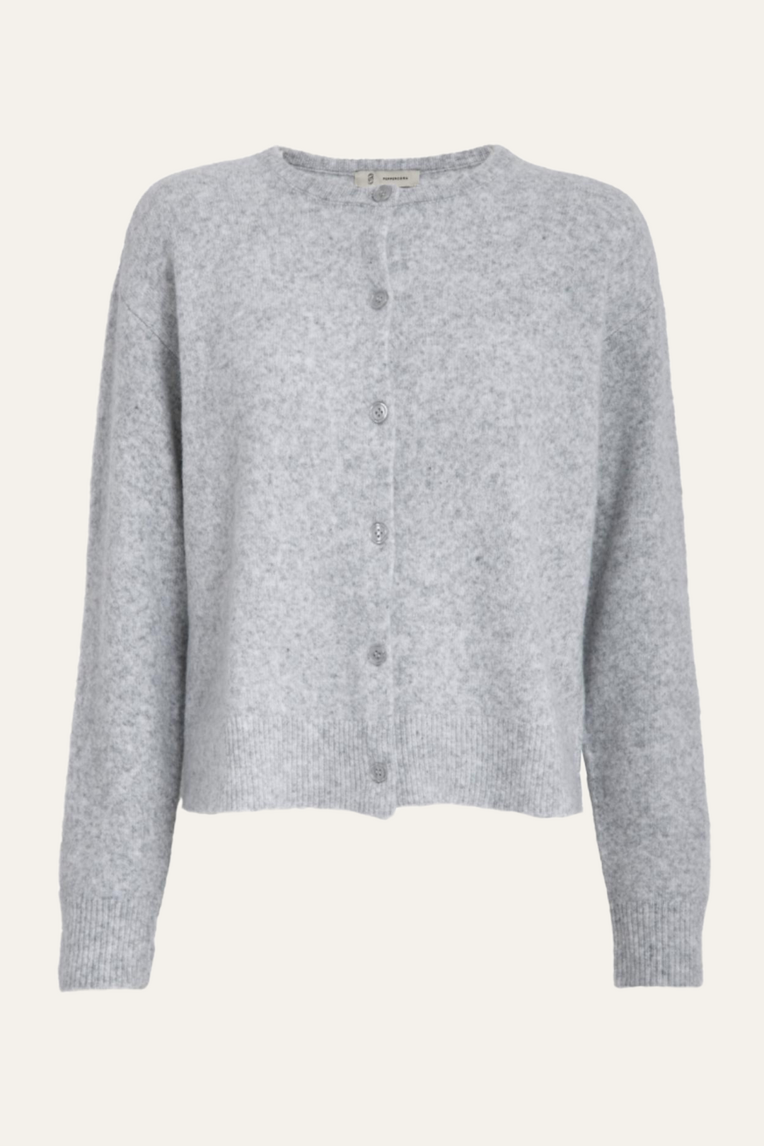 Peppercorn - Cardigan "Kate"
