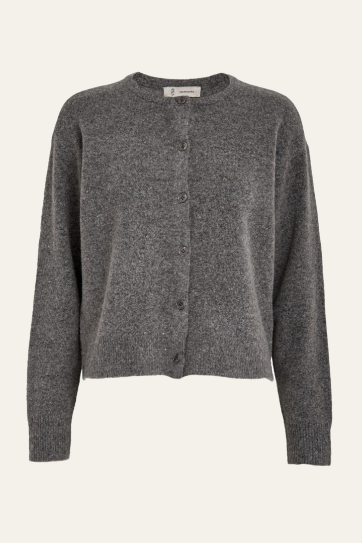 Peppercorn - Cardigan "Kate"