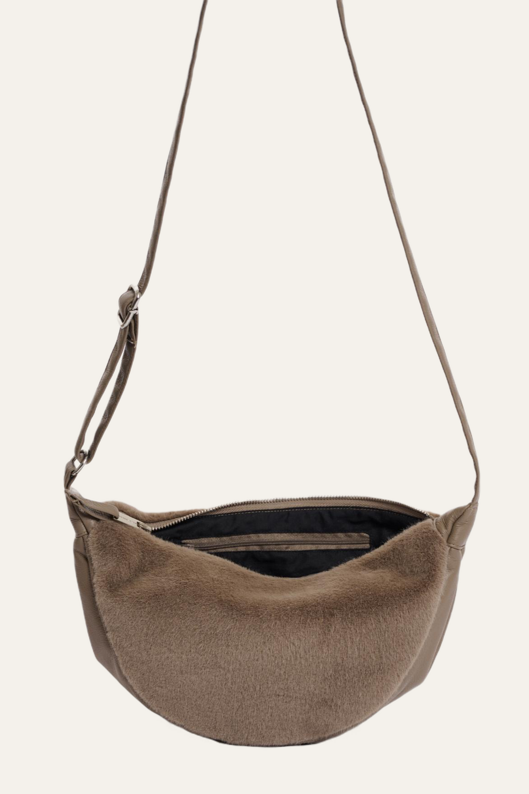 Rino & Pelle - Crossbody Bag "Dalina"