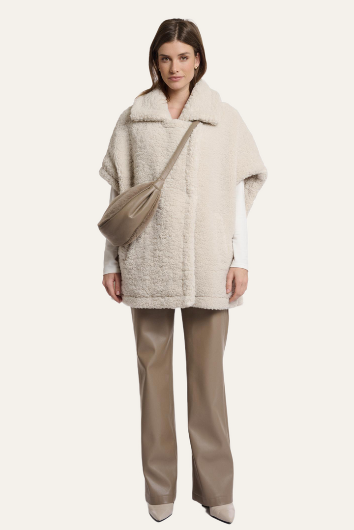 Rino & Pelle - Crossbody Bag "Dalina"