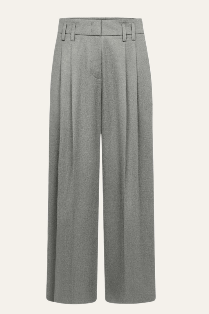 Raffaelo Rossi - Hose "Mayla"