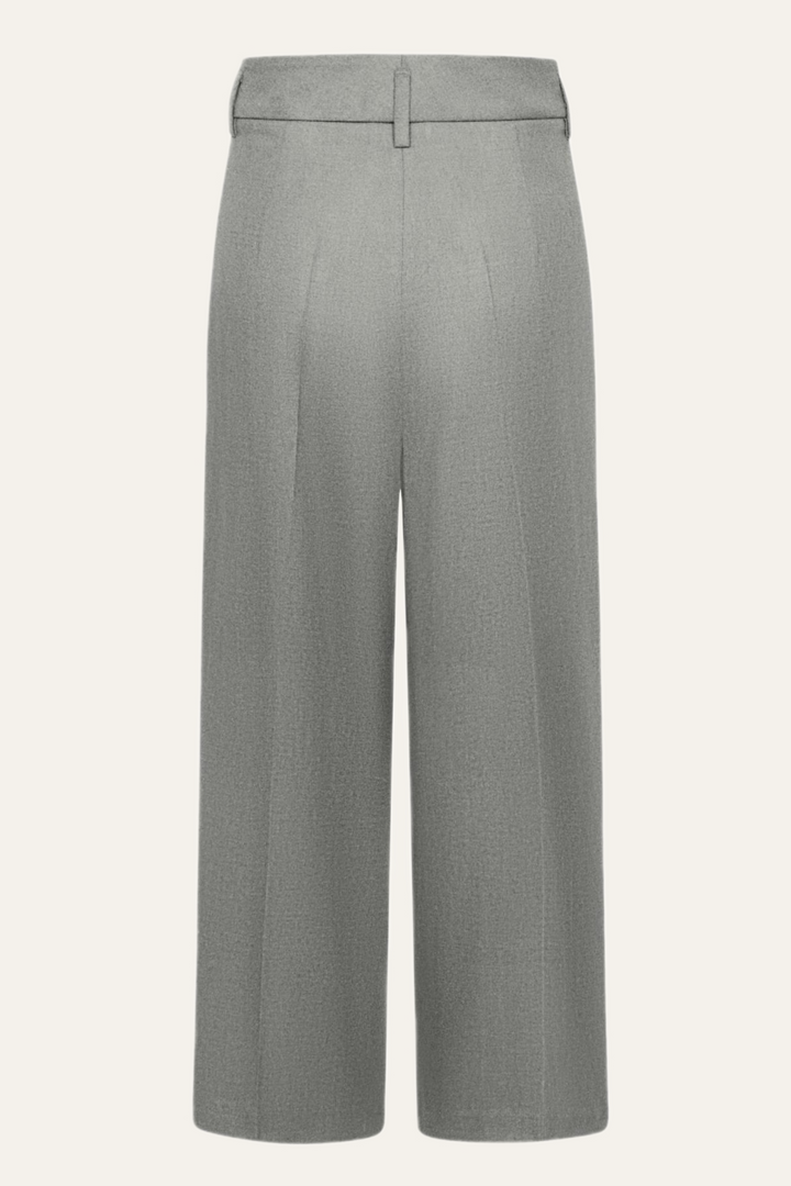 Raffaelo Rossi - Hose "Mayla"