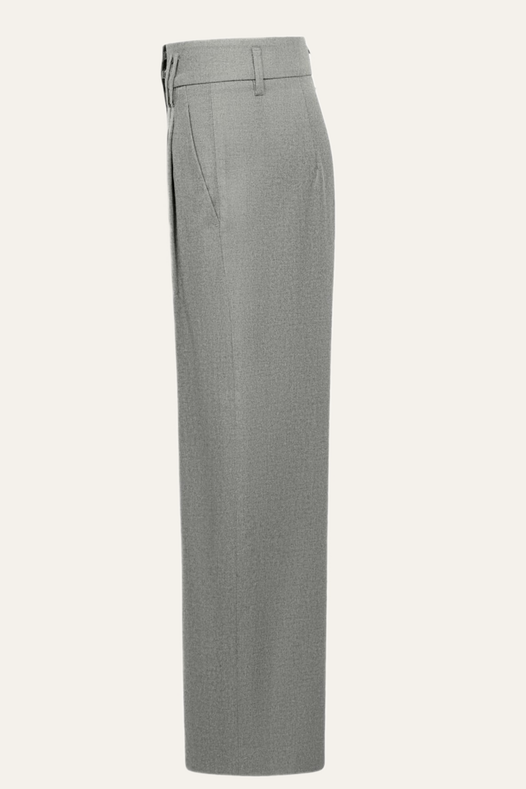Raffaelo Rossi - Hose "Mayla"