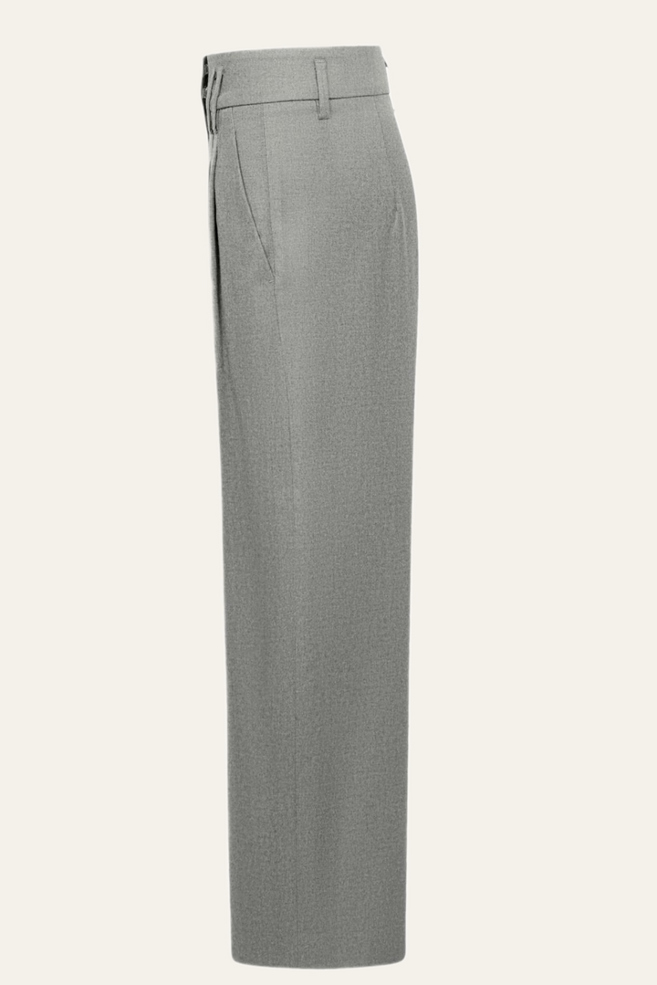 Raffaelo Rossi - Hose "Mayla"