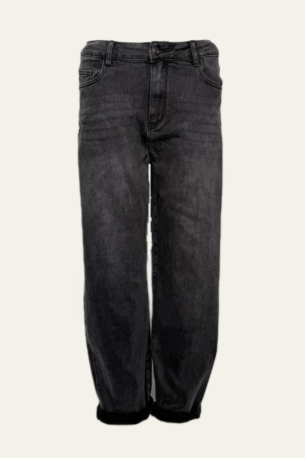 Denim Jeans "Daranaa"