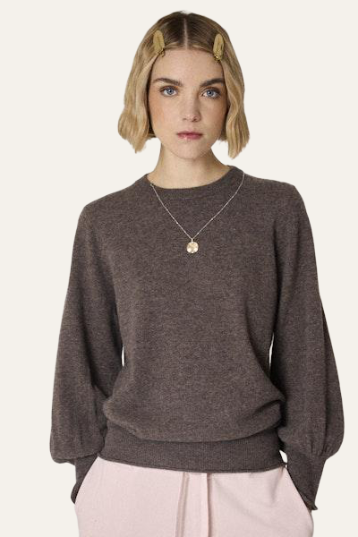 Absolut Cashmere - Pullover "Euforia"