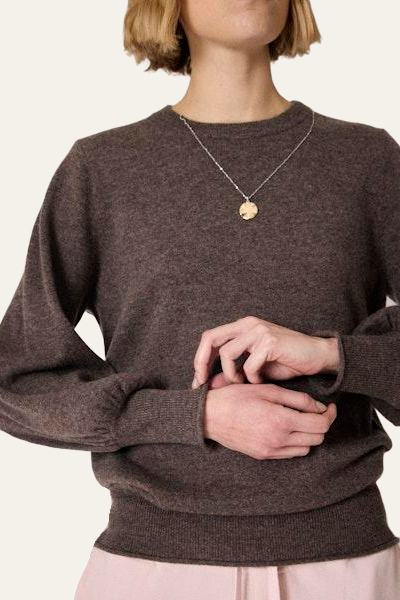 Absolut Cashmere - Pullover "Euforia"