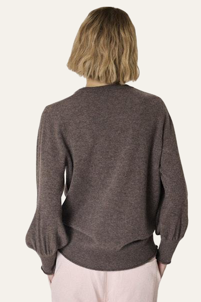 Absolut Cashmere - Pullover "Euforia"