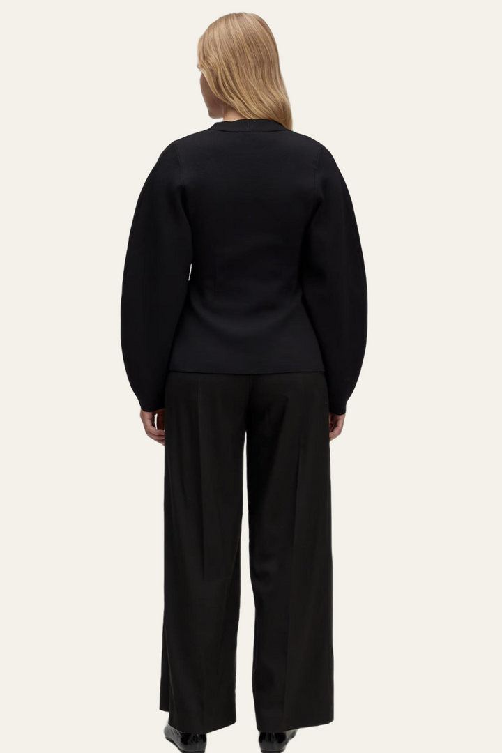 Edited - Cardigan "Kendal"