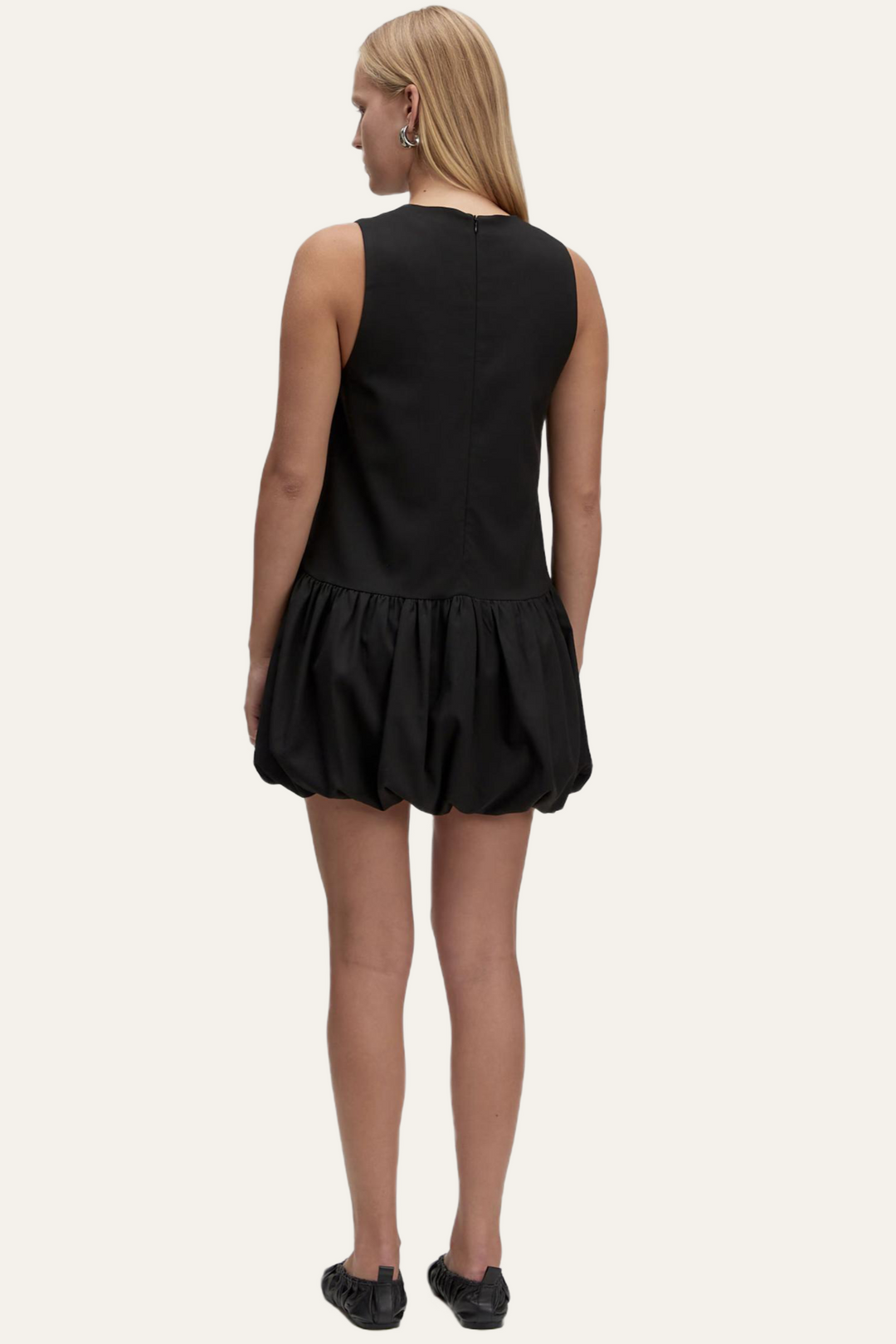 Edited - Kleid "Kaili"