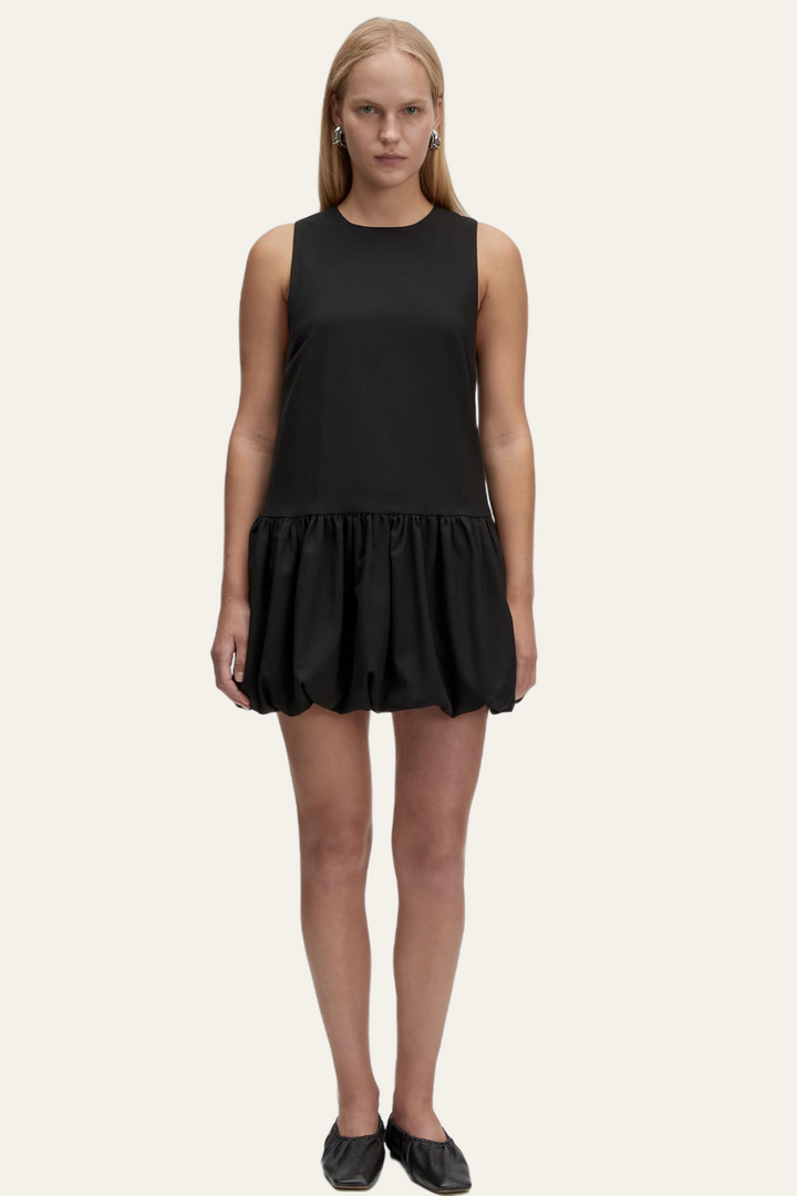 Edited - Kleid "Kaili"