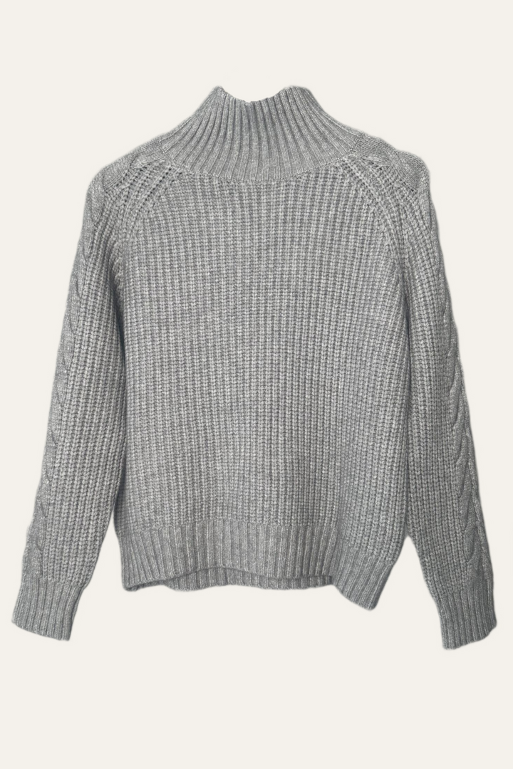 Strickpullover "Ciata"