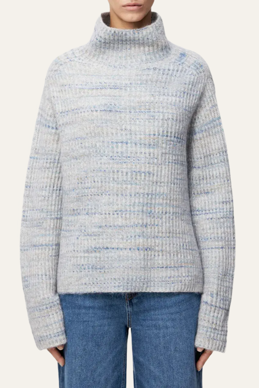 Drykorn - Strickpullover "Varisa"