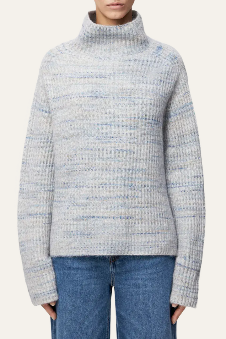 Drykorn - Strickpullover "Varisa"