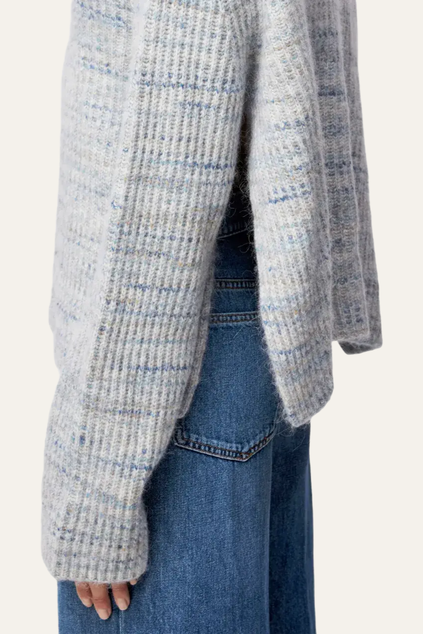Drykorn - Strickpullover "Varisa"