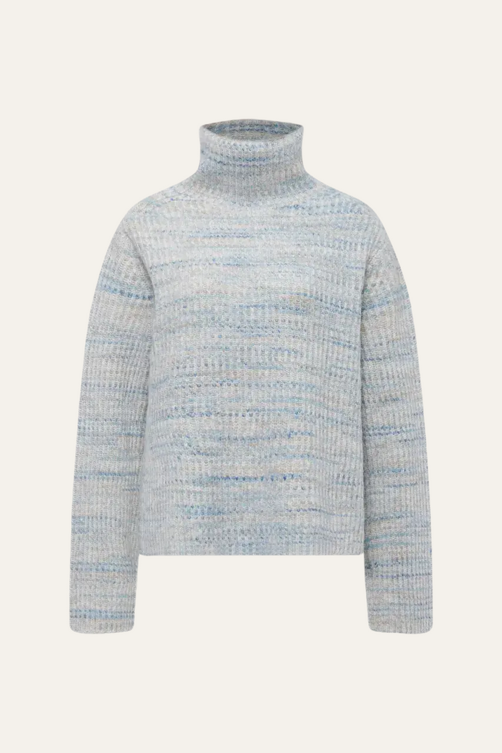 Drykorn - Strickpullover "Varisa"