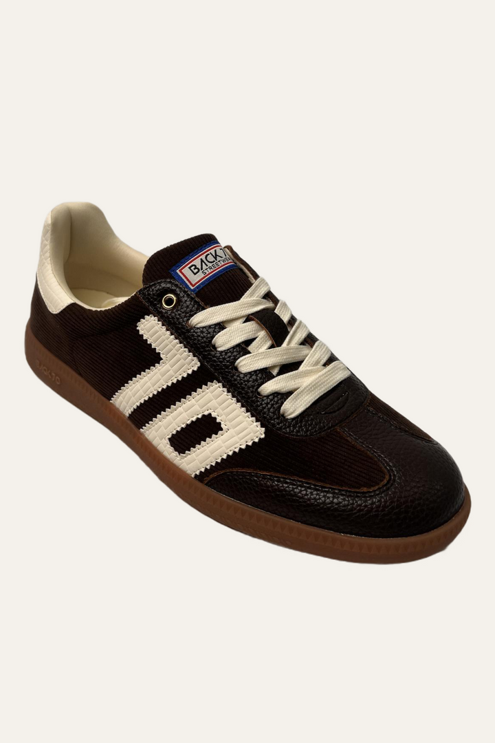 Back 70 - "Cloud C05 Corduroy"