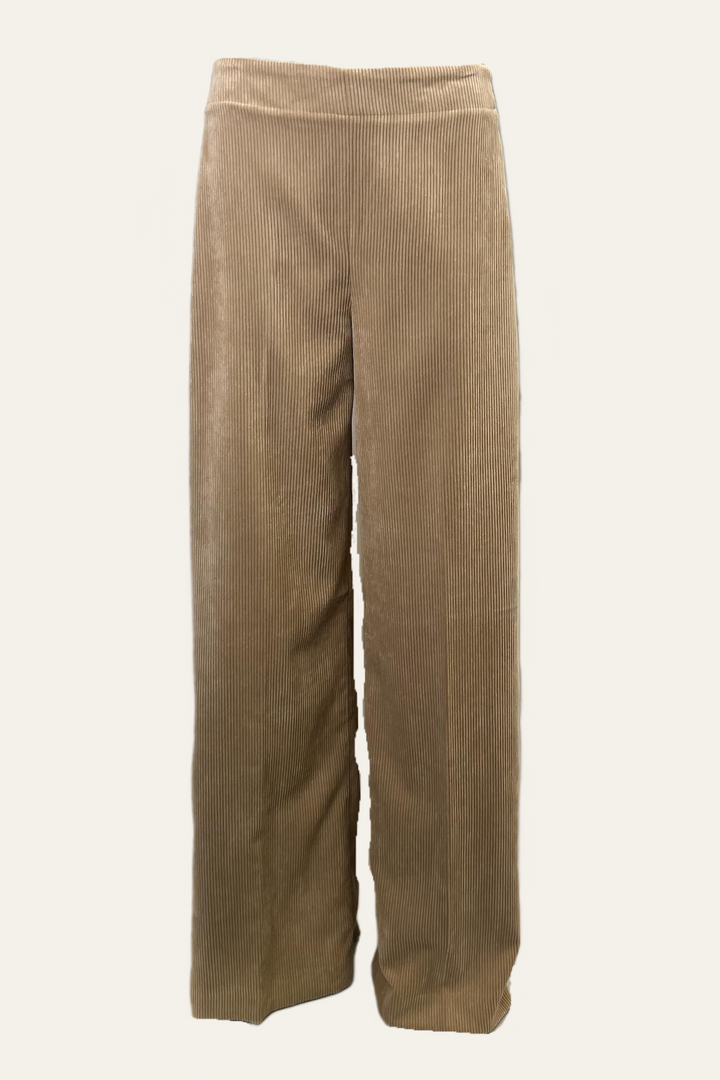 Drykorn - Cord Hose "Before"