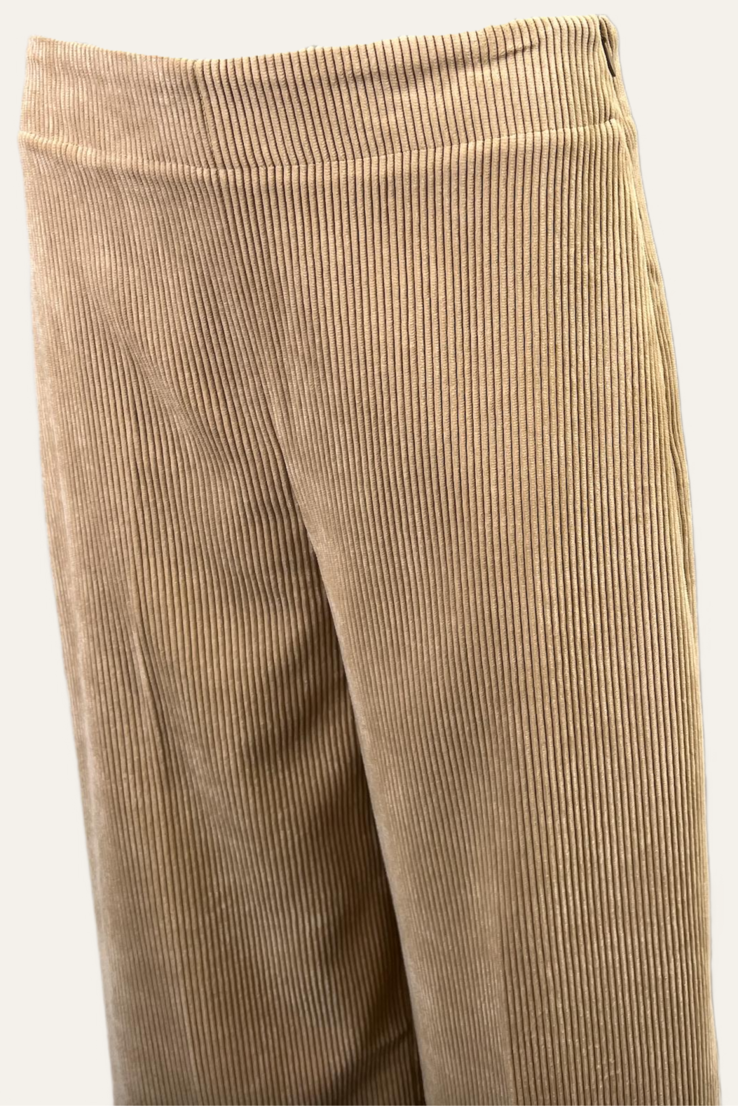 Drykorn - Cord Hose "Before"