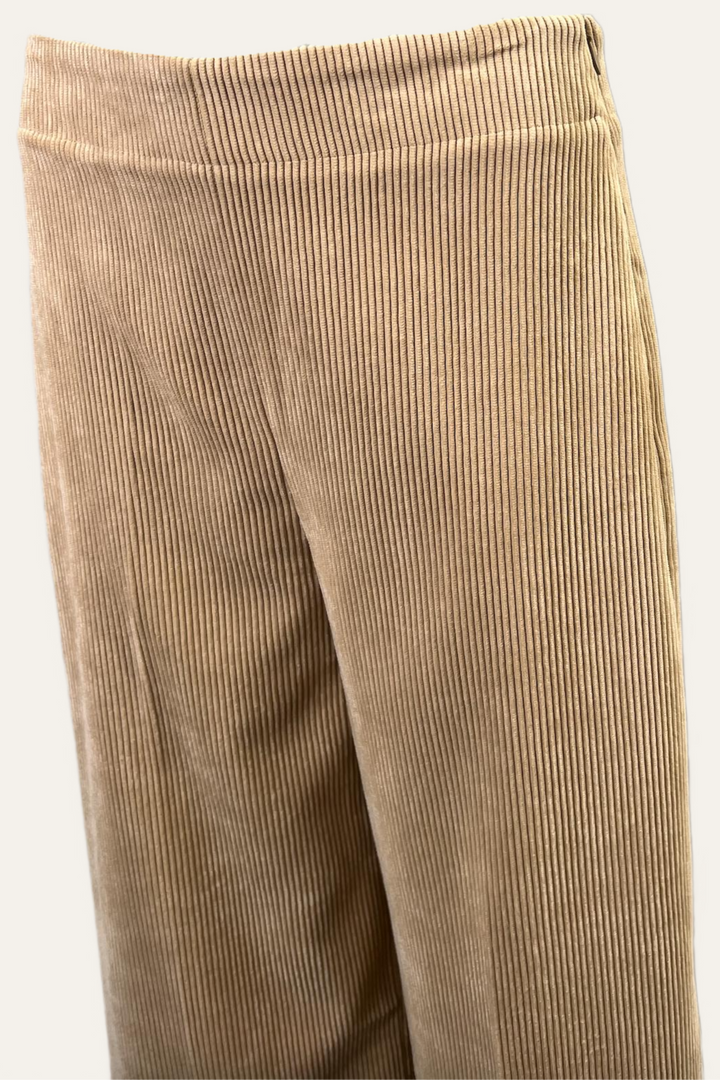 Drykorn - Cord Hose "Before"