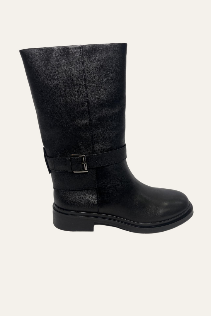 NEWD - Biker Boots