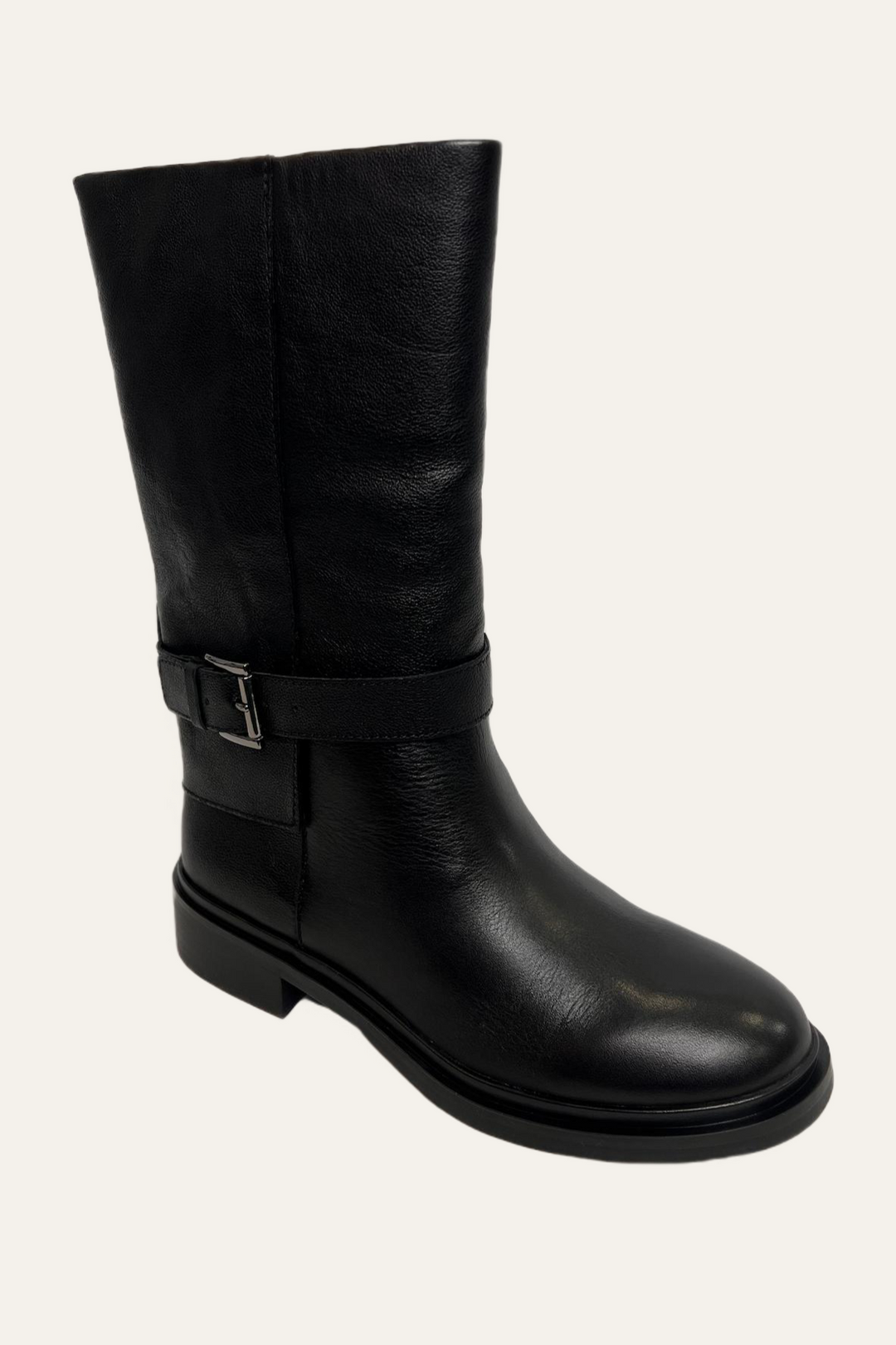 NEWD - Biker Boots