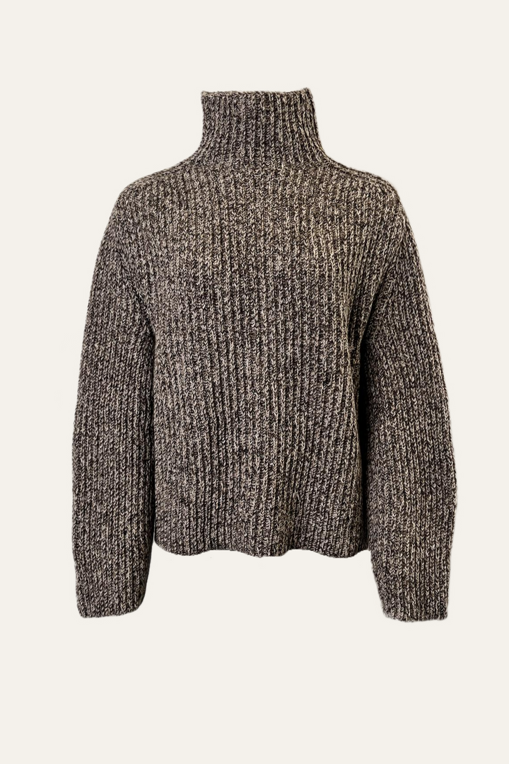 Drykorn - Strickpullover "Varisa"