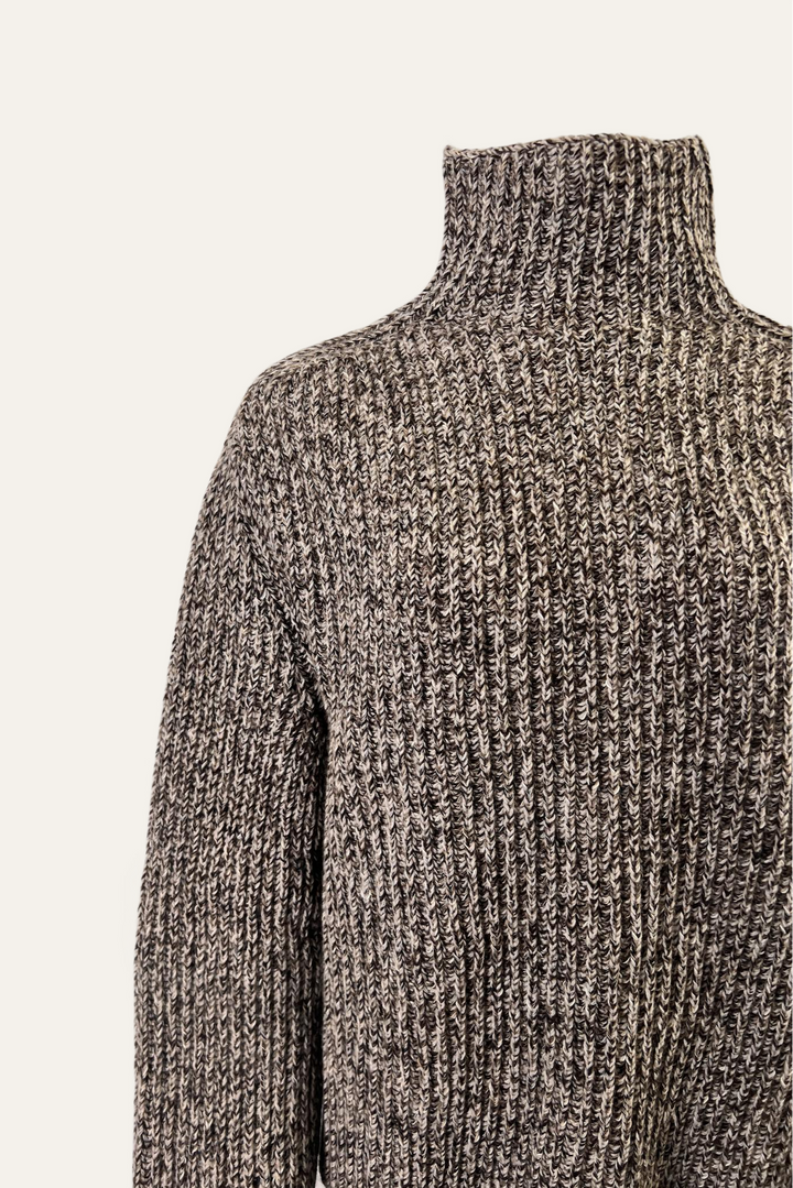 Drykorn - Strickpullover "Varisa"